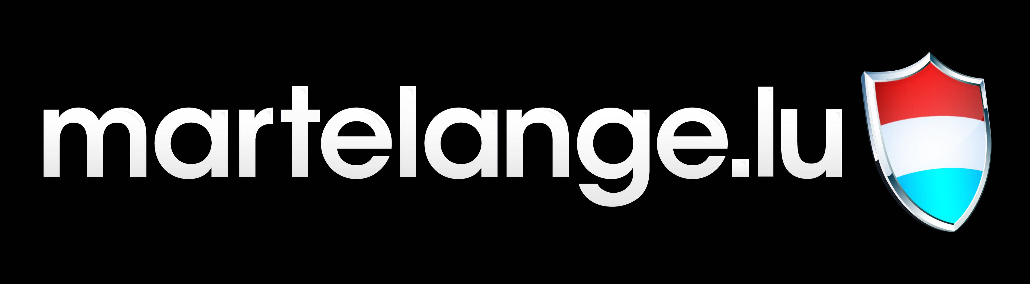 Martelange.lu